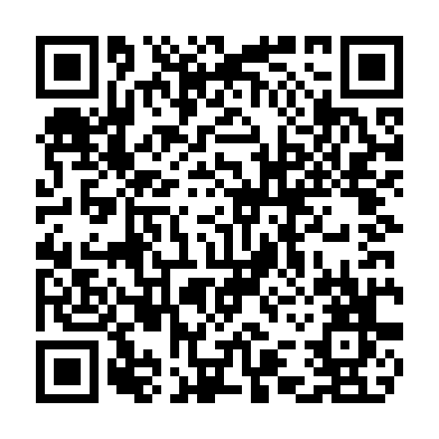 QR code for CHK722