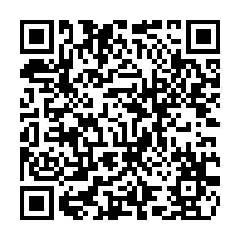 QR code for CHK802