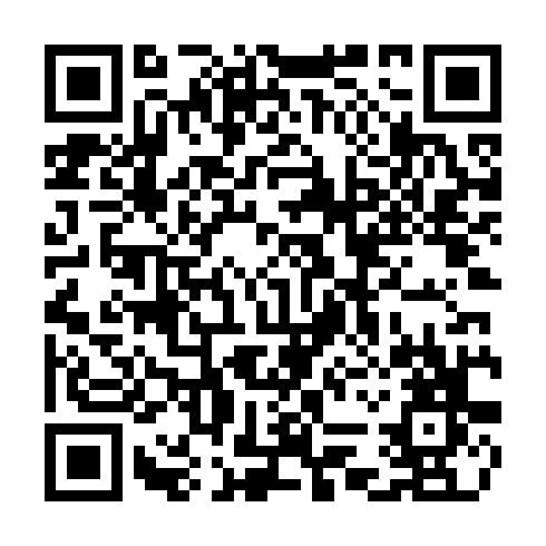 QR code for CHK803