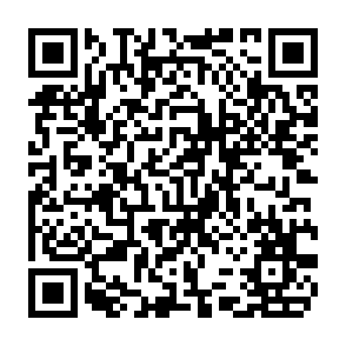 QR code for CHK834