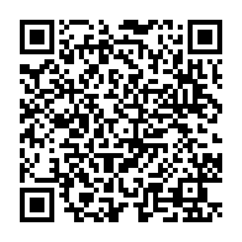 QR code for CHK988