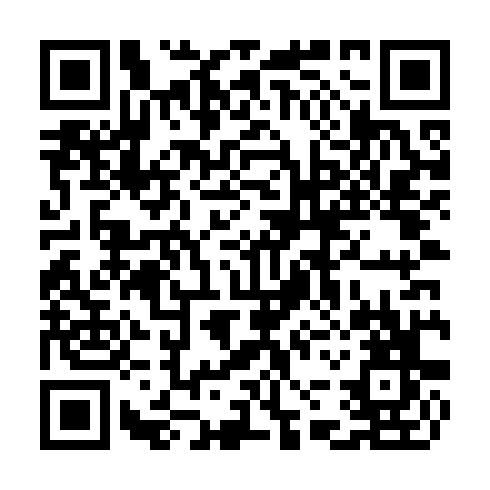 QR code for CHK991