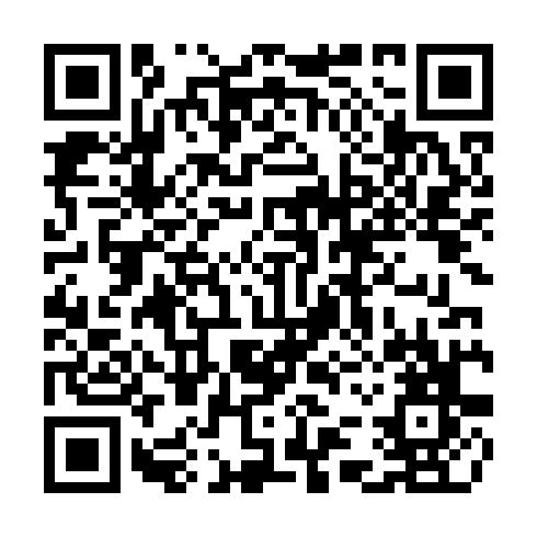 QR code for CHL 044