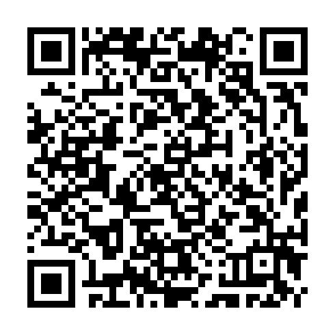 QR code for CHL 076