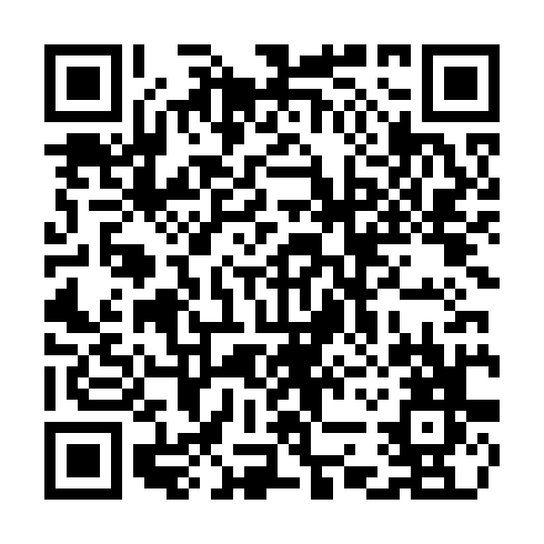 QR code for CHL 103