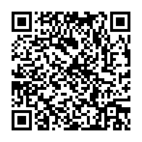 QR code for CHL 112