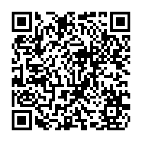 QR code for CHL 114