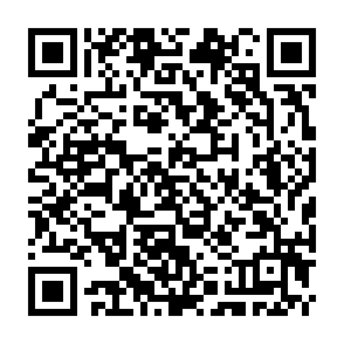 QR code for CHL 135