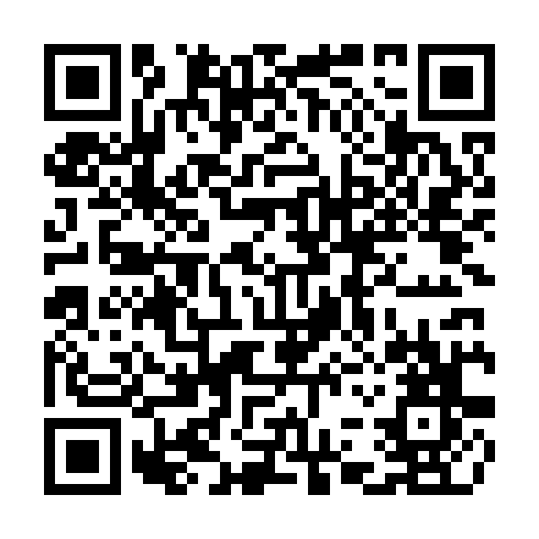 QR code for CHL 149