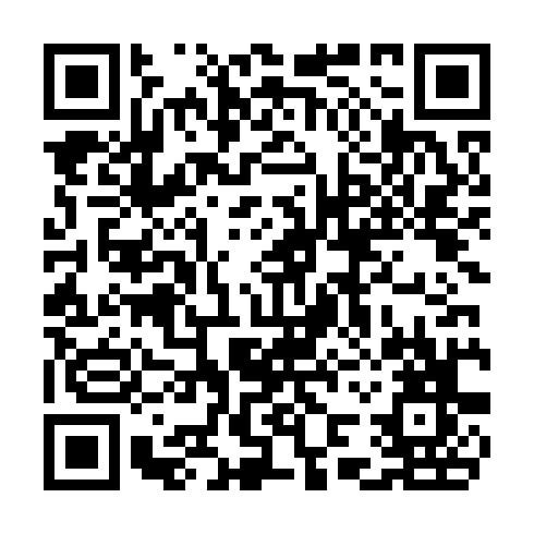 QR code for CHL 176