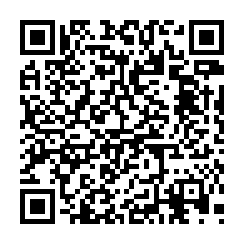 QR code for CHL 268