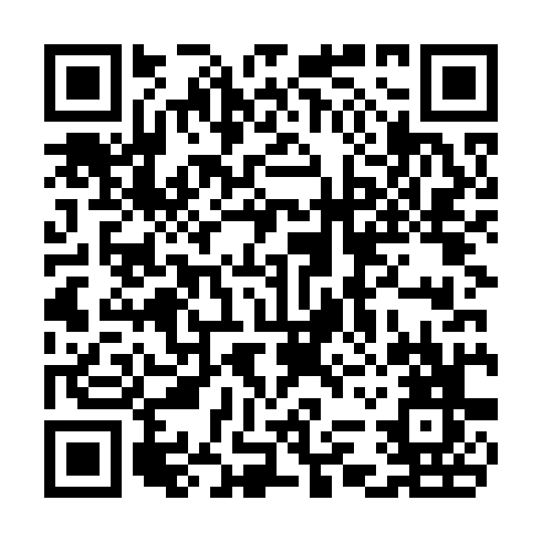QR code for CHL 275