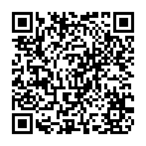 QR code for CHL 323