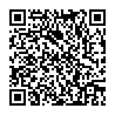 QR code for CHL 325
