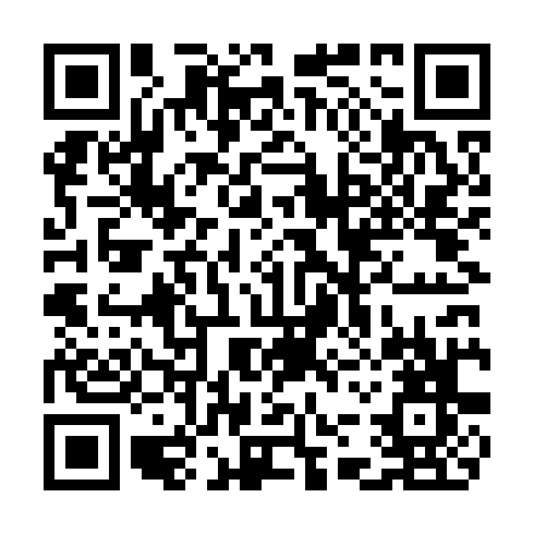 QR code for CHL 369