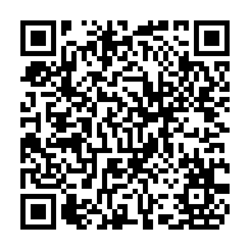 QR code for CHL 374