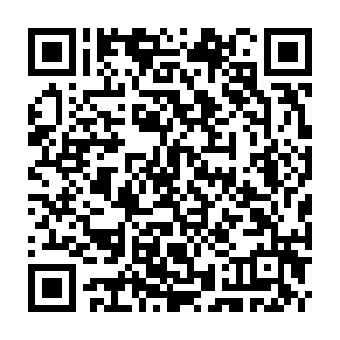 QR code for CHL 375