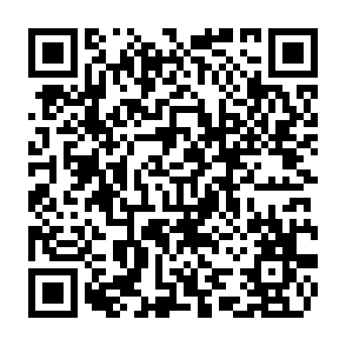 QR code for CHL 389