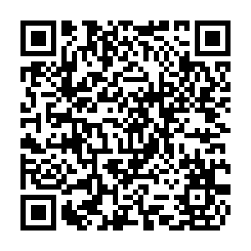 QR code for CHL 395