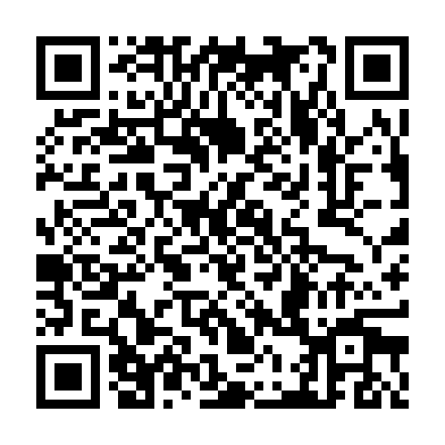 QR code for CHL 404