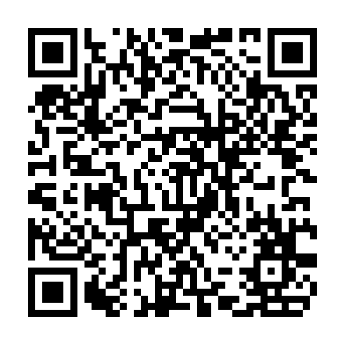 QR code for CHL 430