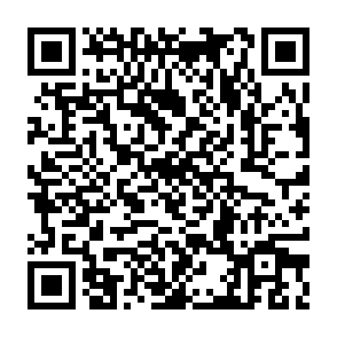 QR code for CHL 524