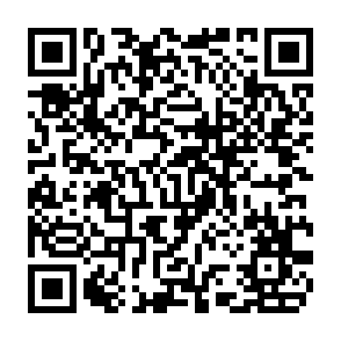 QR code for CHL 531