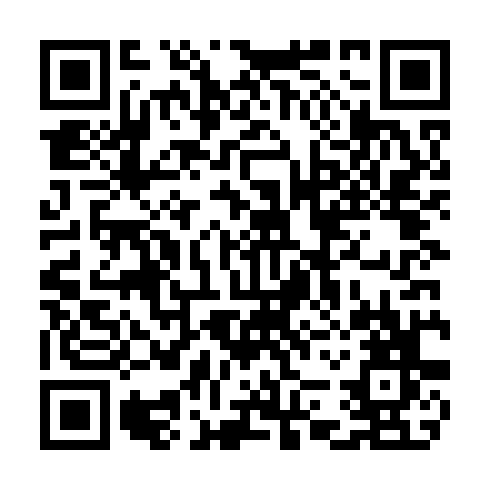 QR code for CHL 624