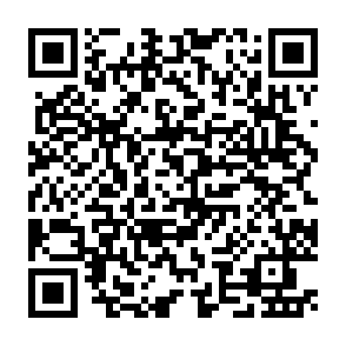 QR code for CHL 637
