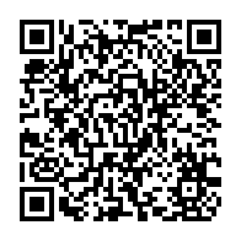 QR code for CHL 666