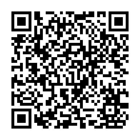QR code for CHL 676