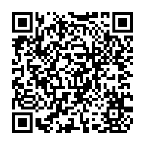 QR code for CHL 760