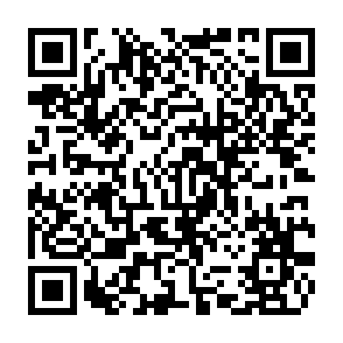 QR code for CHL 888