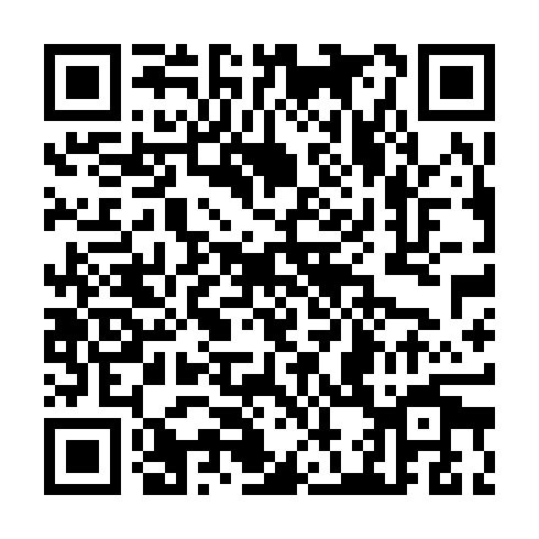 QR code for CHL 926