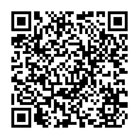 QR code for CHL 940