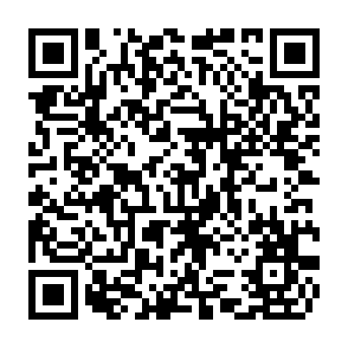 QR code for CHL 992