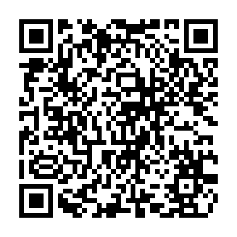 QR code for CHL003