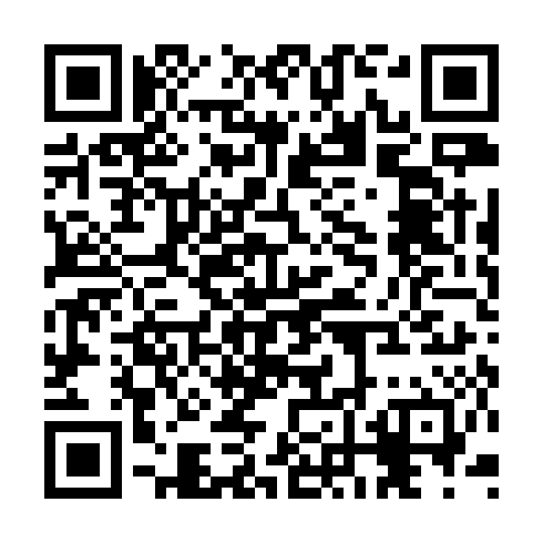 QR code for CHL010