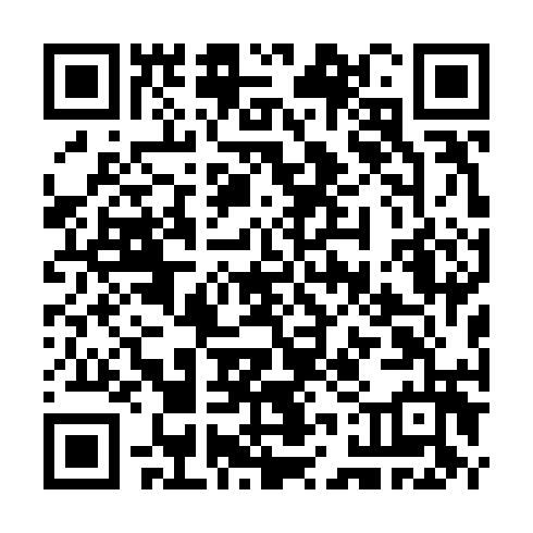 QR code for CHL075