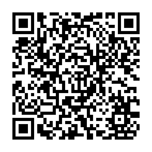 QR code for plate CHL 077