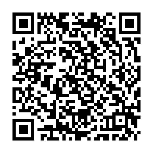 QR code for CHL178