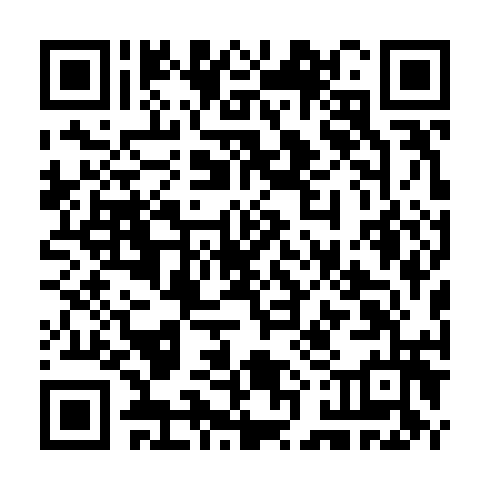 QR code for CHL278