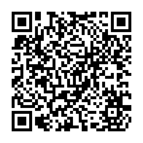 QR code for CHL550