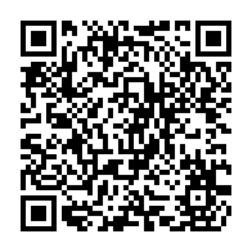 QR code for CHL552