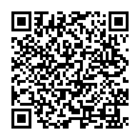 QR code for CHL559
