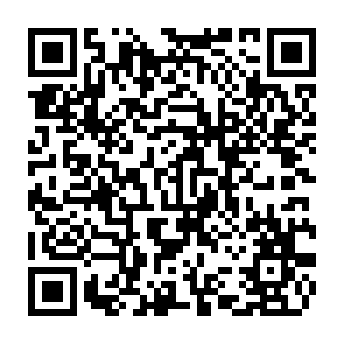 QR code for plate CHL 588