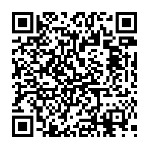 QR code for plate CHL 622