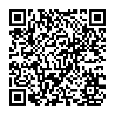 QR code for plate CHL 639