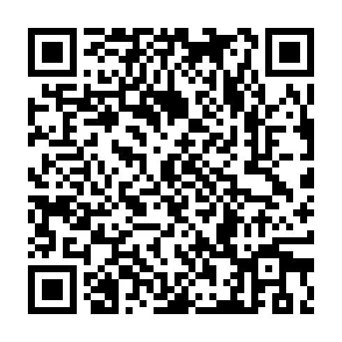 QR code for CHL679