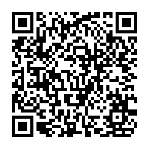 QR code for CHL736